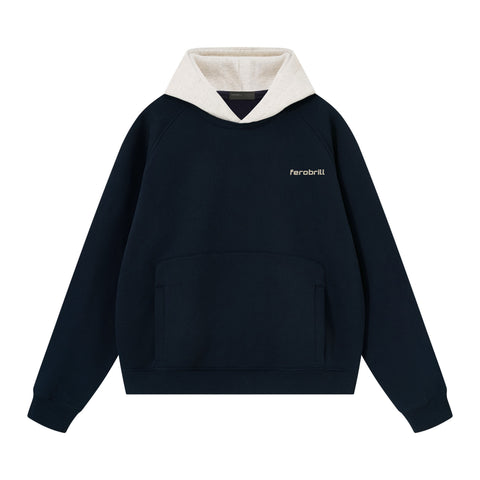 THE IMPERIUM VECTOR HOODIE
