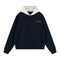 THE IMPERIUM VECTOR HOODIE