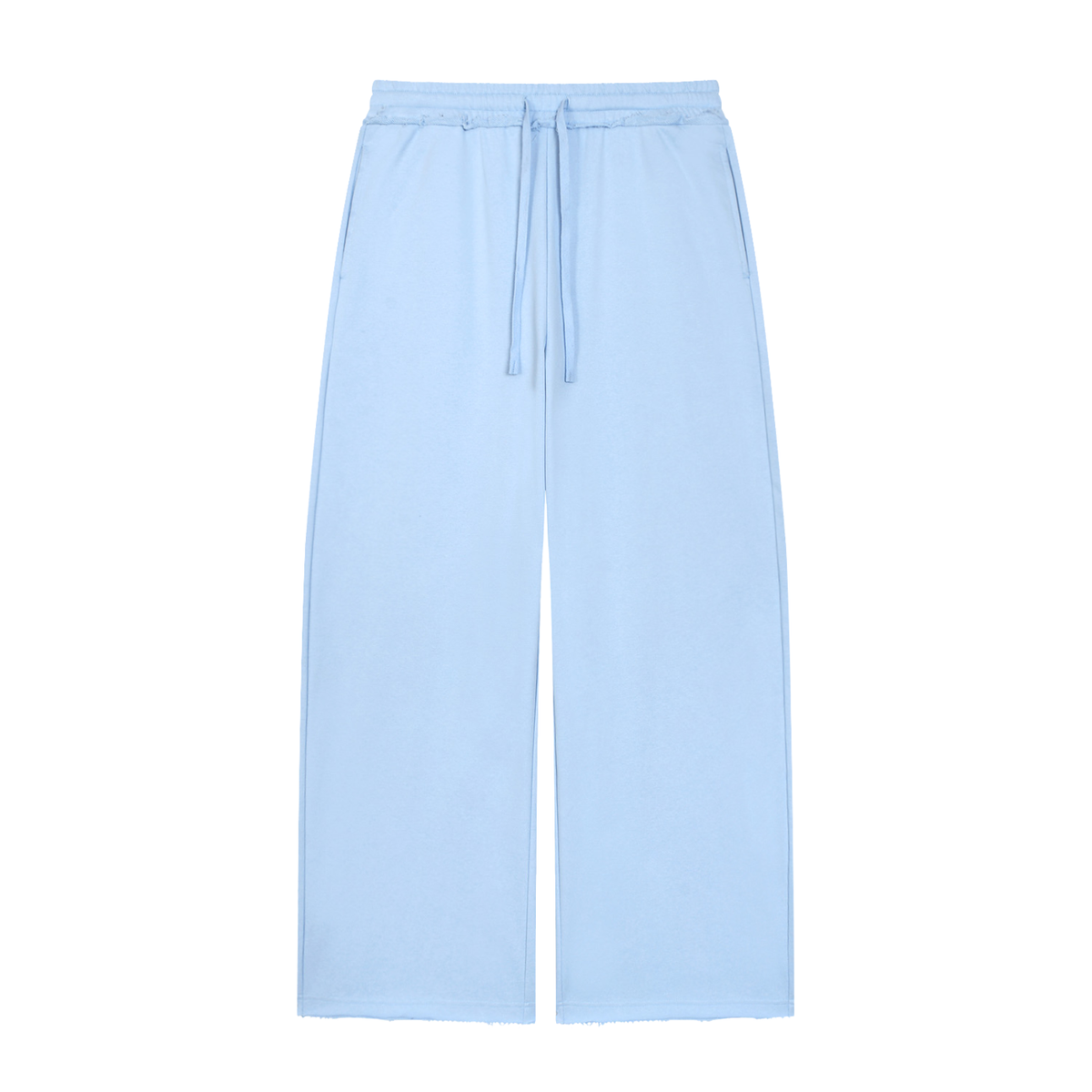 THE IMPERIUM RELIC TROUSER
