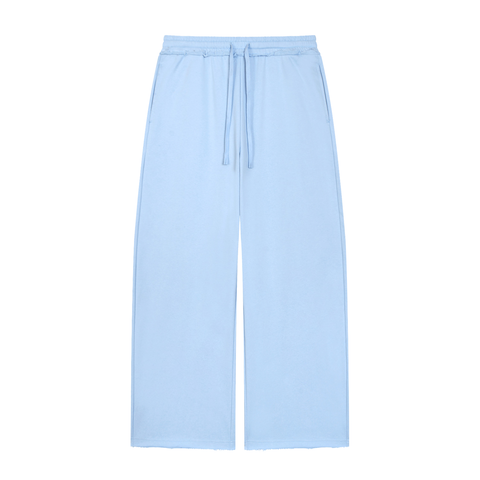 THE IMPERIUM RELIC TROUSER