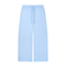 THE IMPERIUM RELIC TROUSER