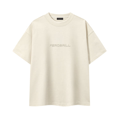 THE RESERVE 400 T-SHIRT