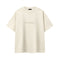 THE RESERVE 400 T-SHIRT