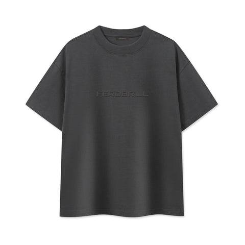 THE RESERVE 400 T-SHIRT