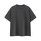 THE RESERVE 400 T-SHIRT
