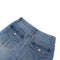 WOMEN,DENIM