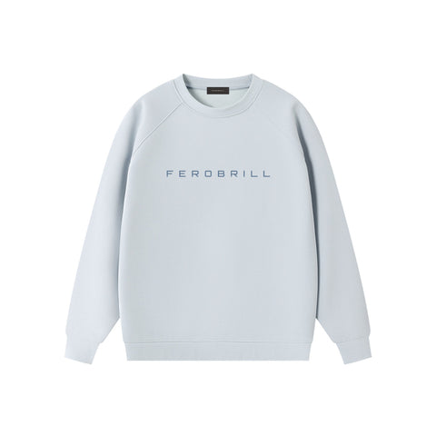 THE RESERVE BREVITY SWEATSHIRT