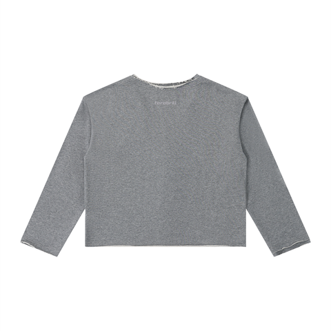 THECHANCELLOR,310VNECK,WOMENTSHIRT,WOMENNEWARRIVALS,WOMEN,FEROBRILLWM