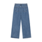 THEGOVERNOR,FEROBRILLWM,WIDELEG,DENIM,TROUSER