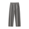 THERESERVE,TROUSER,DUSTEDLIMESTONE,MATCHINGSET,WOMEN,MEN,UNISEX