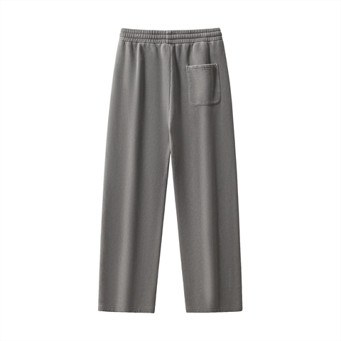 THERESERVE,TROUSER,DUSTEDLIMESTONE,MATCHINGSET,WOMEN,MEN,UNISEX
