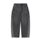 THE GOVERNOR ENGINEERED DENIM TROUSER