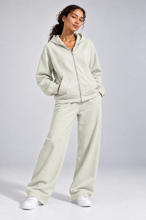 THE IMPERIUM RELIC TROUSER