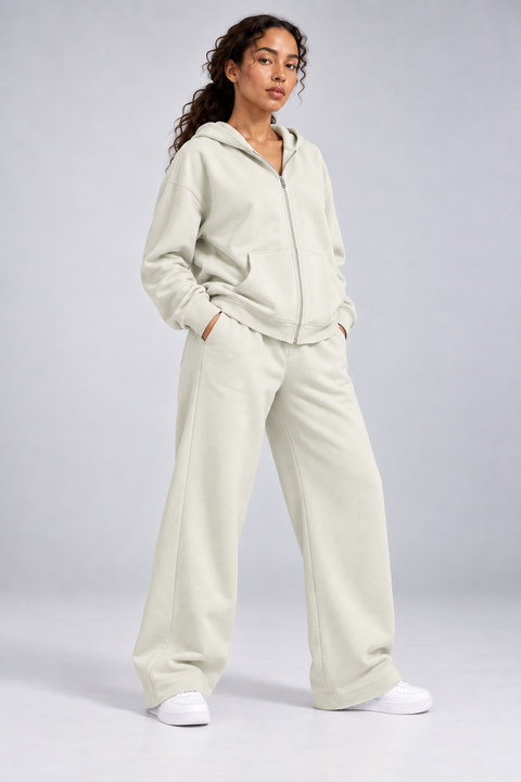 THE IMPERIUM RELIC TROUSER