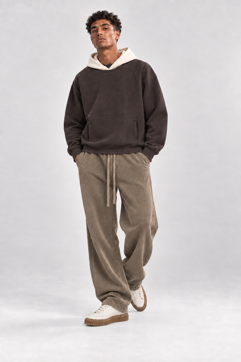 THE IMPERIUM VECTOR PULLOVER