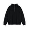 THE IMPERIUM QUARTER ZIP