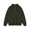 THE IMPERIUM QUARTER ZIP