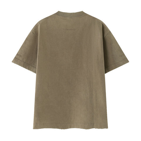 THE REGENT 430 T-SHIRT