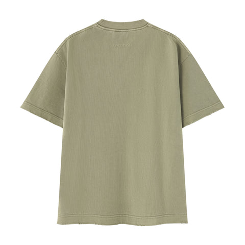 THE REGENT 430 T-SHIRT