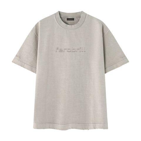THE REGENT 430 T-SHIRT