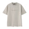 THE REGENT 430 T-SHIRT