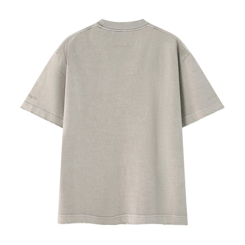 THE REGENT 430 T-SHIRT