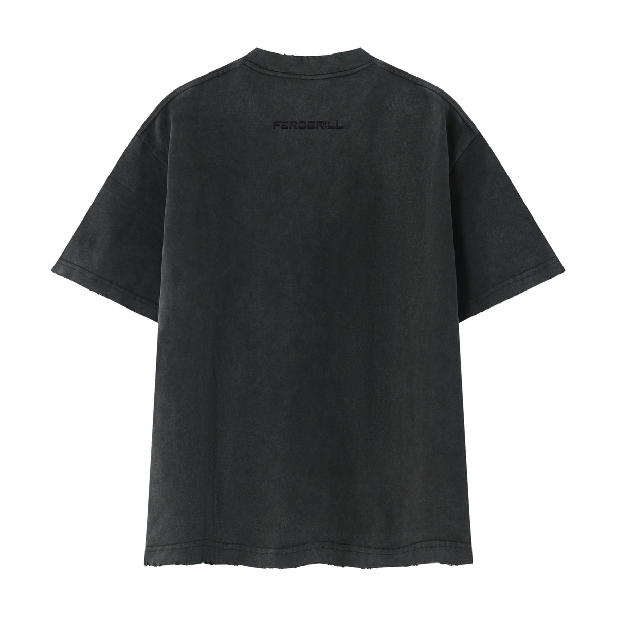 THE REGENT 430 T-SHIRT