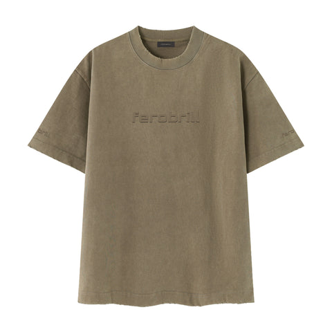 THE REGENT 430 T-SHIRT