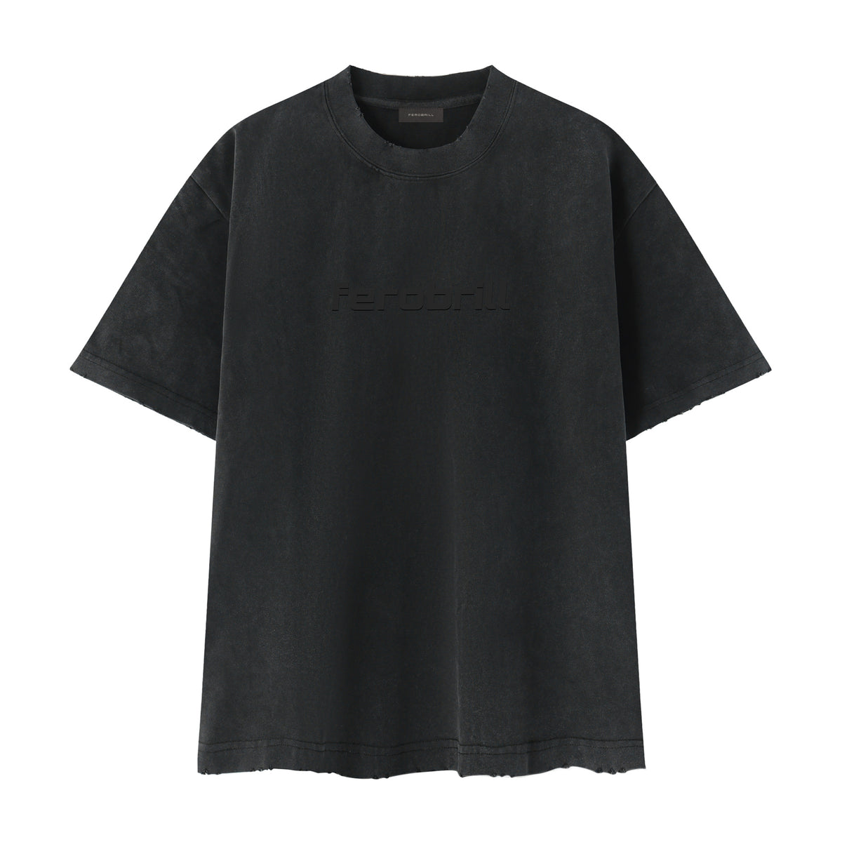 THE REGENT 430 T-SHIRT