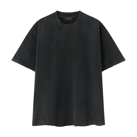 THE REGENT 430 T-SHIRT