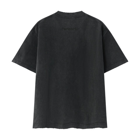 THE REGENT 430 T-SHIRT