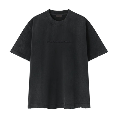 THE REGENT 430 T-SHIRT