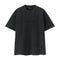 THE REGENT 430 T-SHIRT