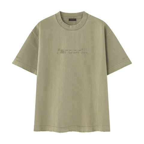 THE REGENT 430 T-SHIRT