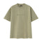THE REGENT 430 T-SHIRT