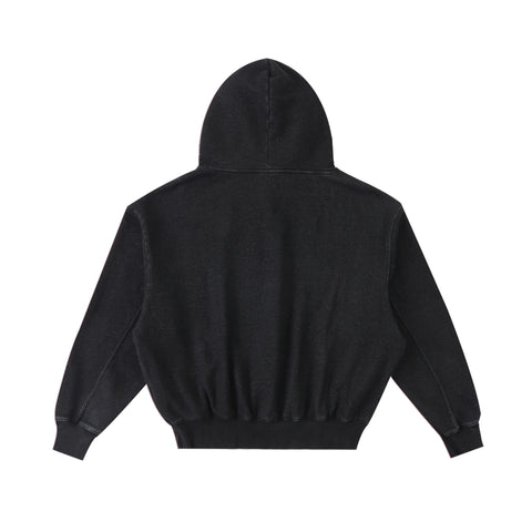 THE RESERVE 350 PULLOVER