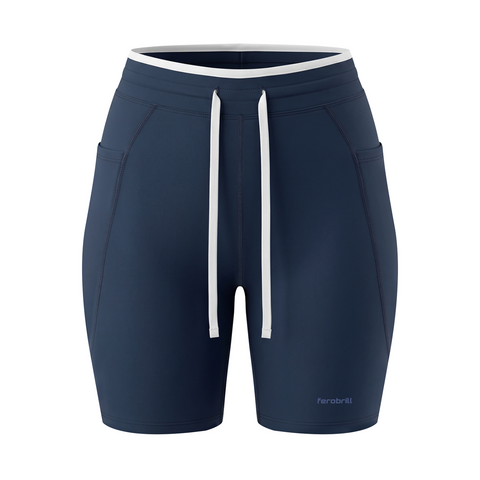 THE SOVEREIGN SCULPT HIGH-RISE BERMUDA