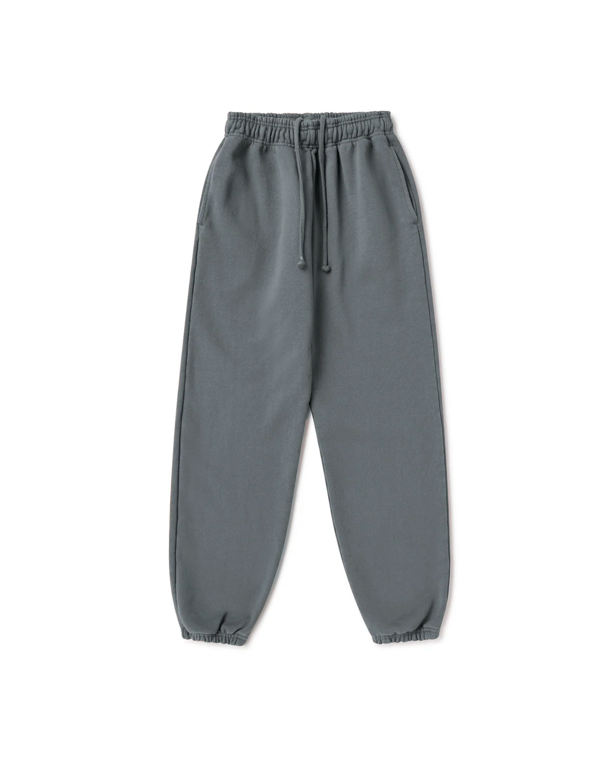 THE AUTARCH STRAIGHT-LEG TROUSER