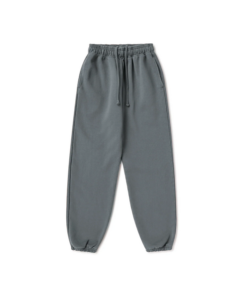 THE AUTARCH STRAIGHT-LEG TROUSER