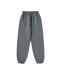THE AUTARCH STRAIGHT-LEG TROUSER