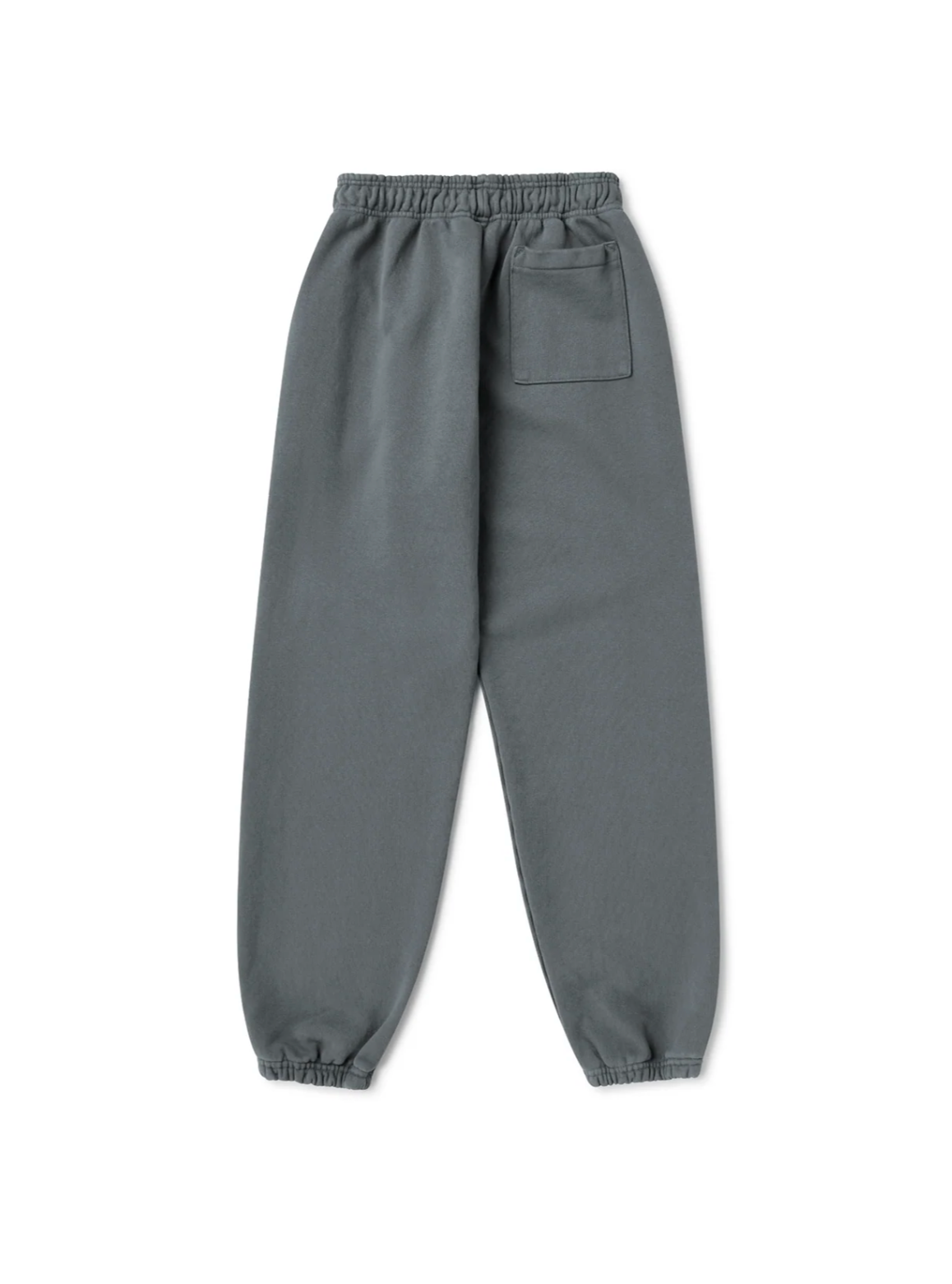 THE AUTARCH STRAIGHT-LEG TROUSER