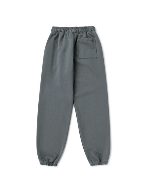 THE AUTARCH STRAIGHT-LEG TROUSER