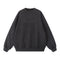 THE IMPERIUM HERITAGE CREWNECK