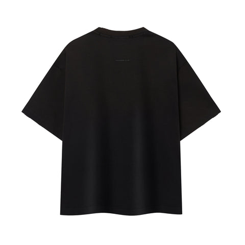 THE CHANCELLOR T-SHIRT