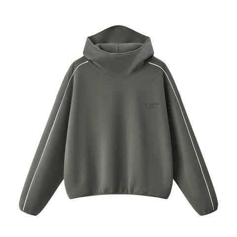 THE CHANCELLOR AXIS PULLOVER