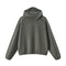 THE CHANCELLOR AXIS PULLOVER