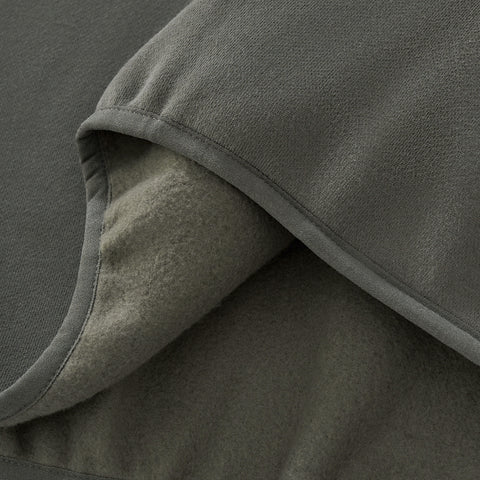 THE CHANCELLOR AXIS PULLOVER
