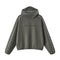 THE CHANCELLOR AXIS PULLOVER