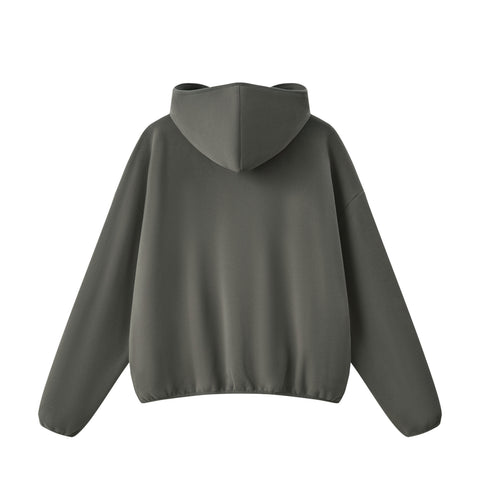THE CHANCELLOR AXIS PULLOVER