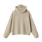 THE CHANCELLOR SIGNATURE PULLOVER